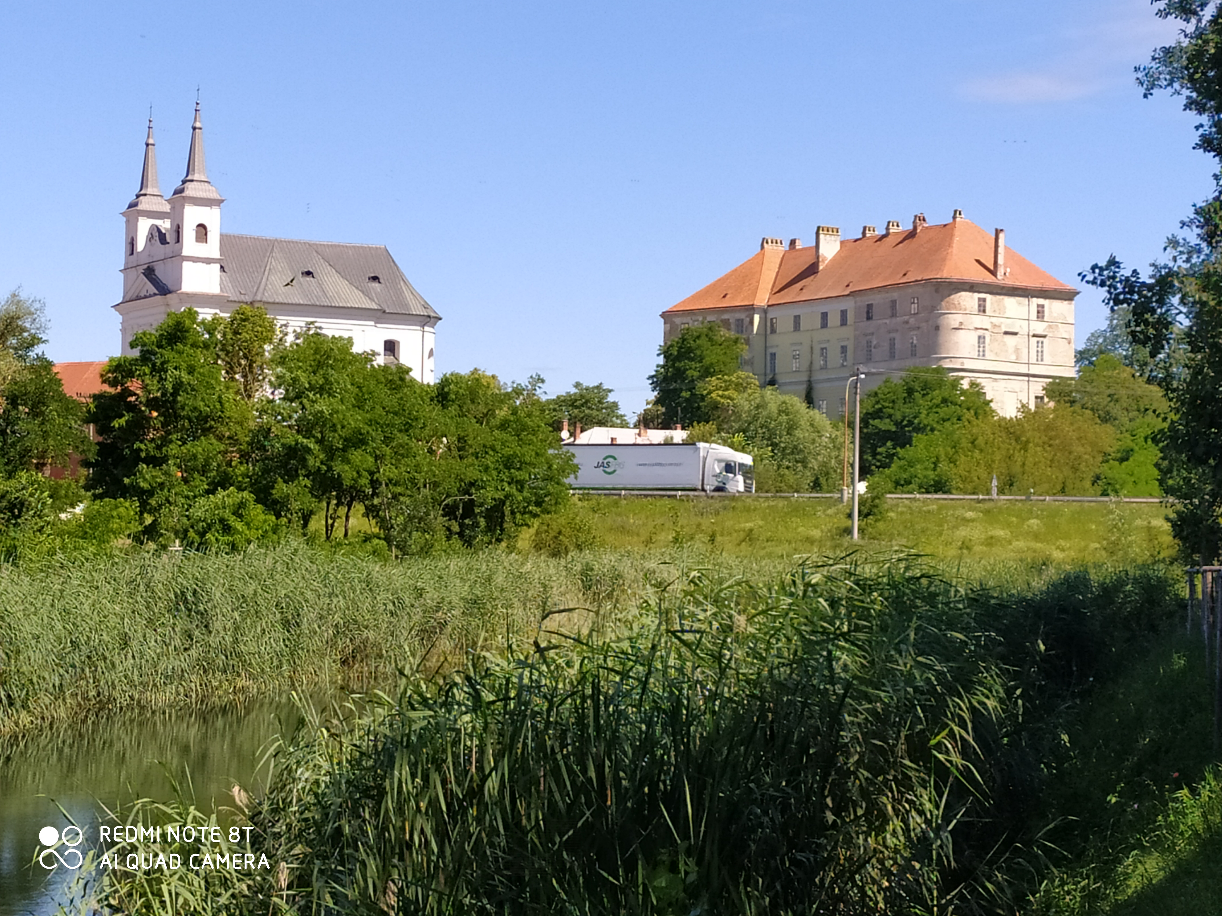 Hotel Drnholec *** foto 5