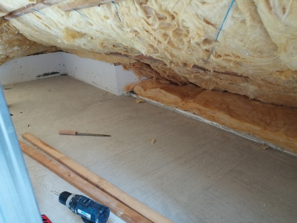 Urbaník Vladimír foto 4