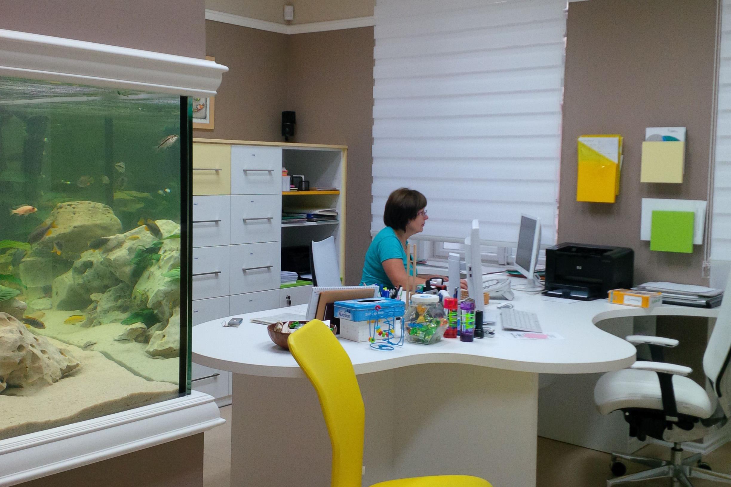 Konrad Karim Siala, MUDr. Ing. Ph.D., MSc.