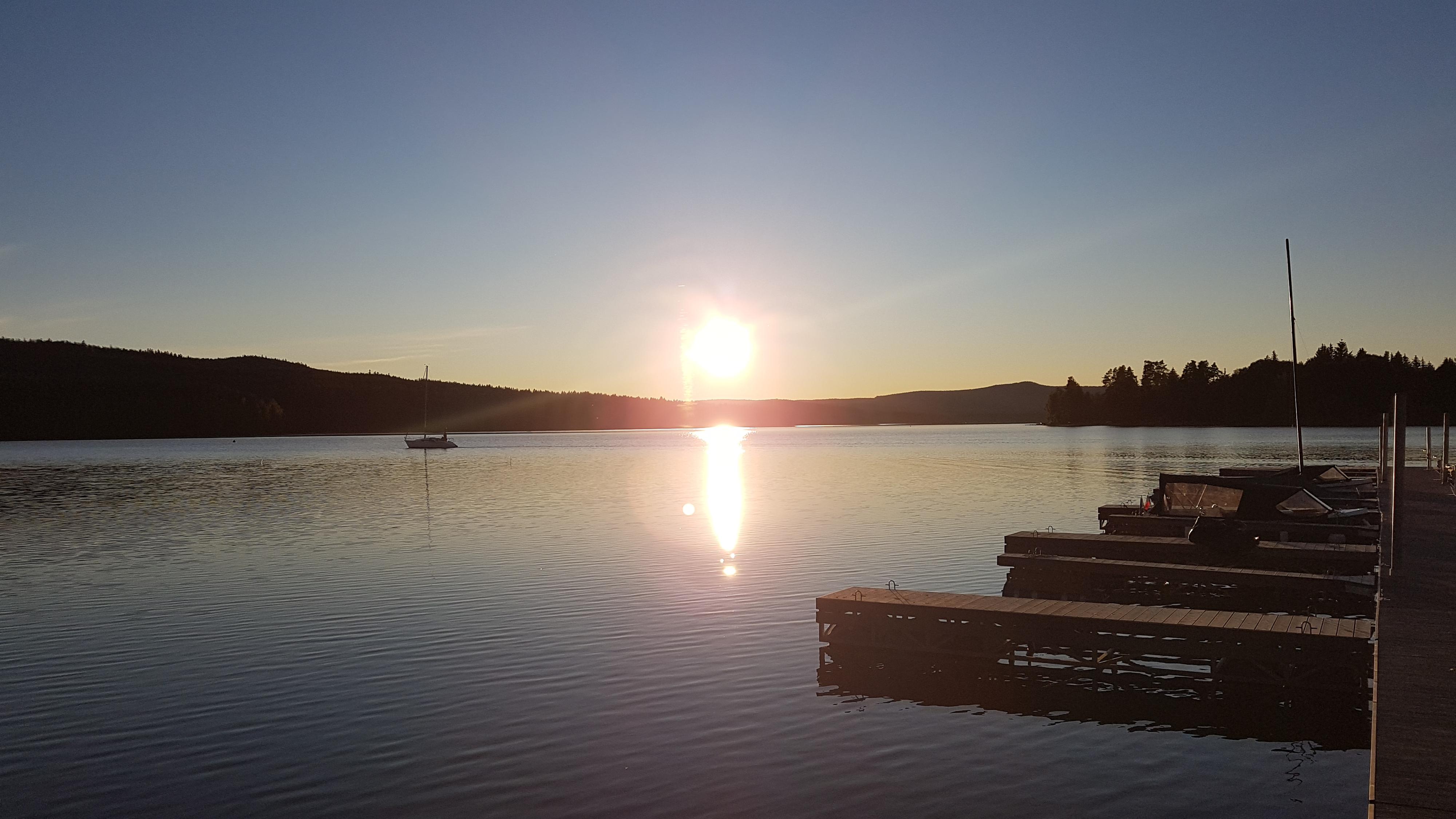 Chata Lipno 056 foto 3