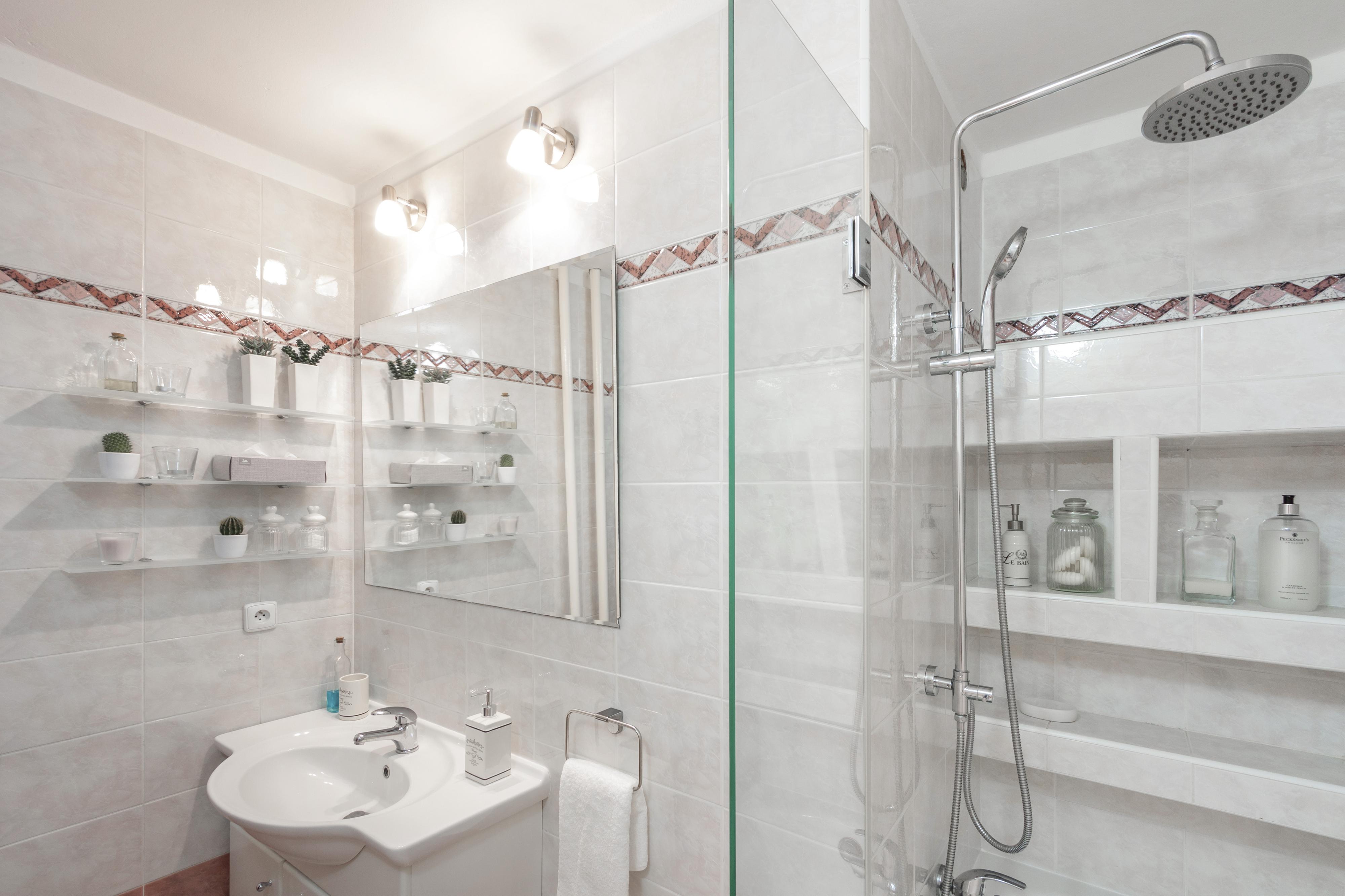 Erik Drobný - nezávislý realitní makléř foto 5