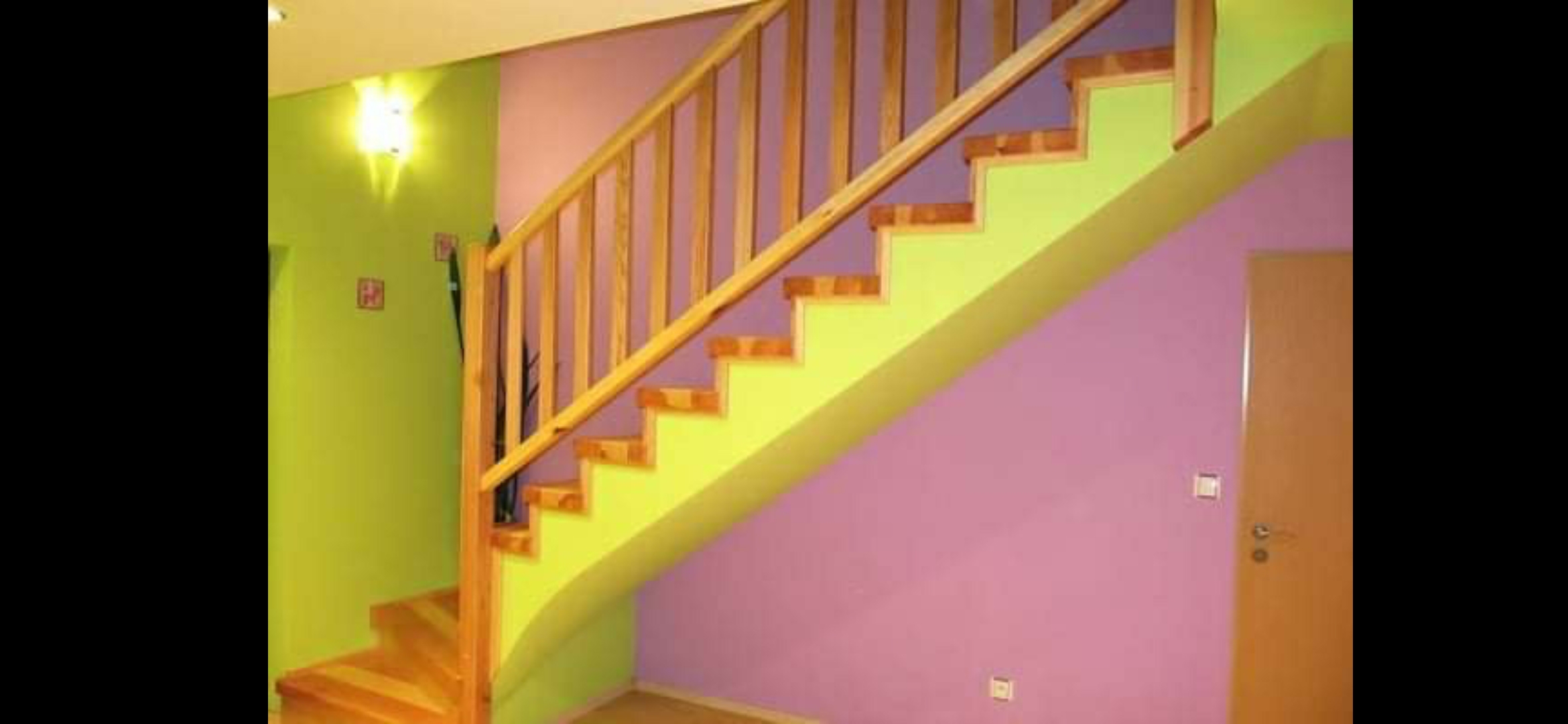 Malby a nátěry - Němčák foto 3