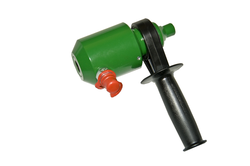 Ing. Miroslav Vybulka - hydraulické nářadí foto 6