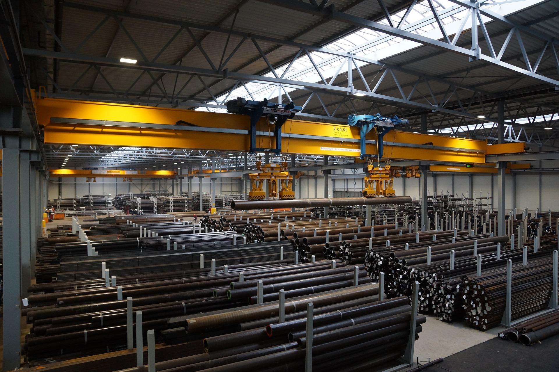 JAN VOJTA - Revizní technik