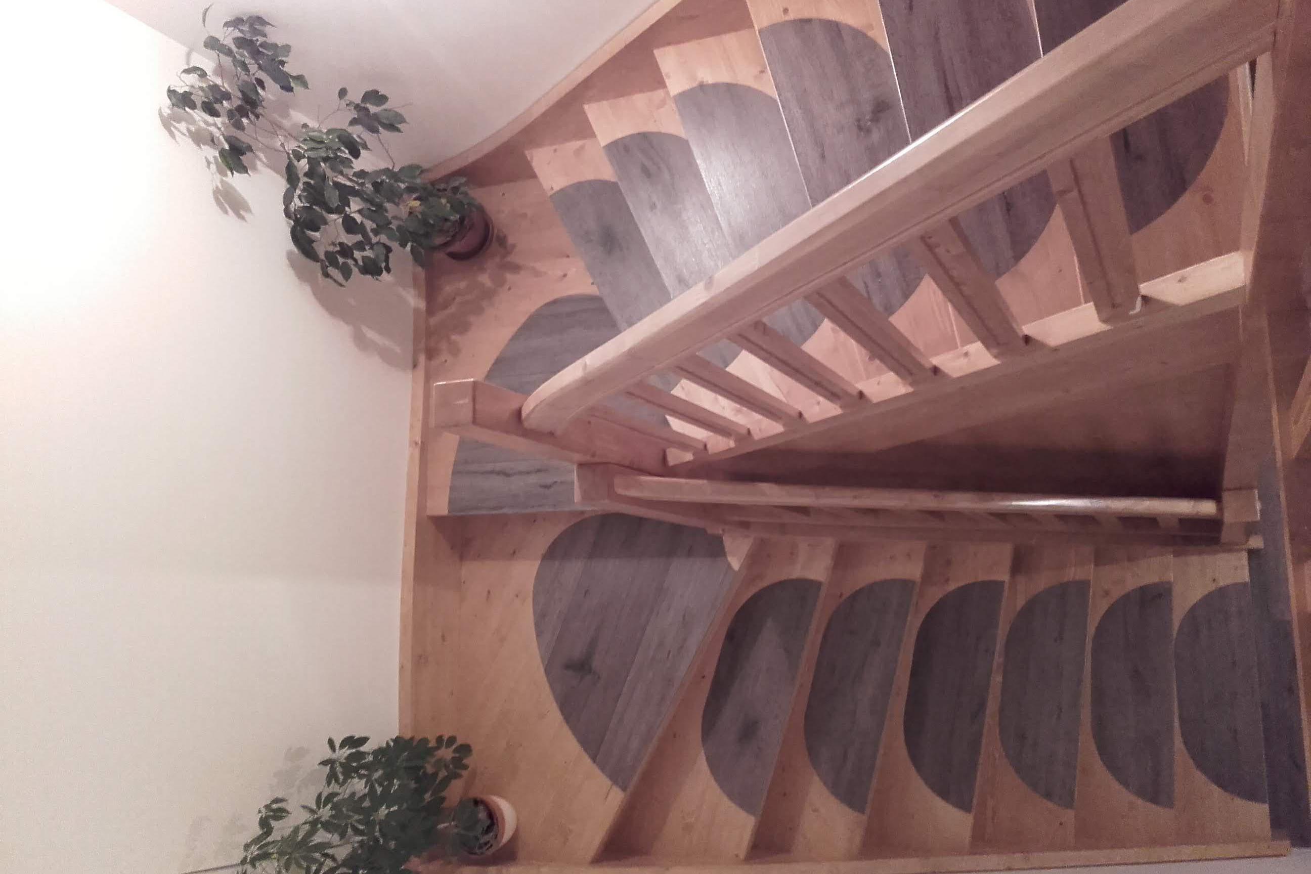 Pavel Konkol - Dřeko