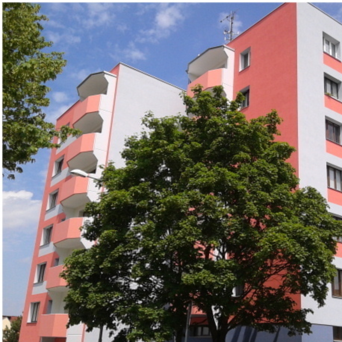 IZOLTECHNIK CZECH s.r.o. - prostě stavaři foto 4