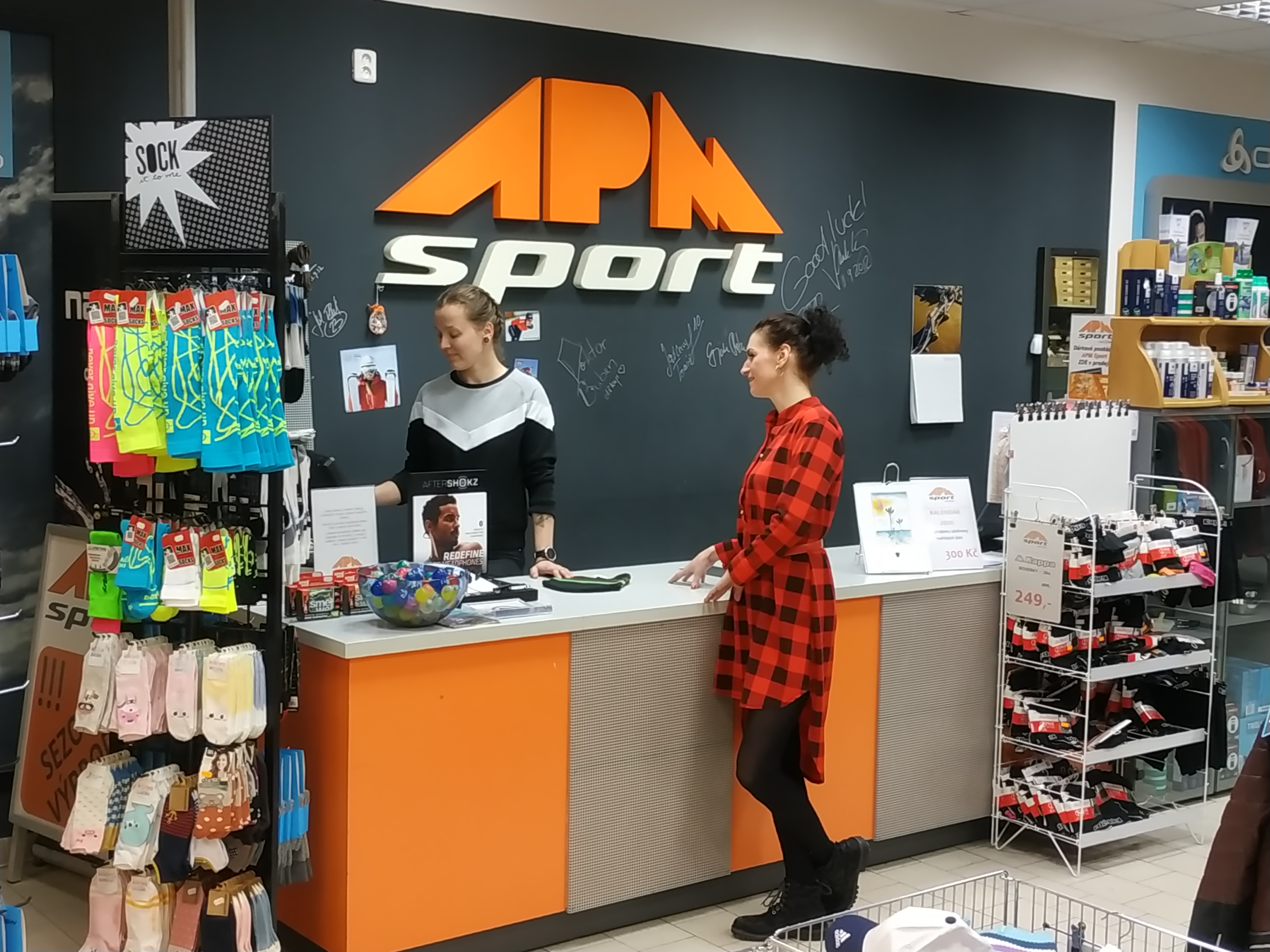 APMsport.cz foto 4
