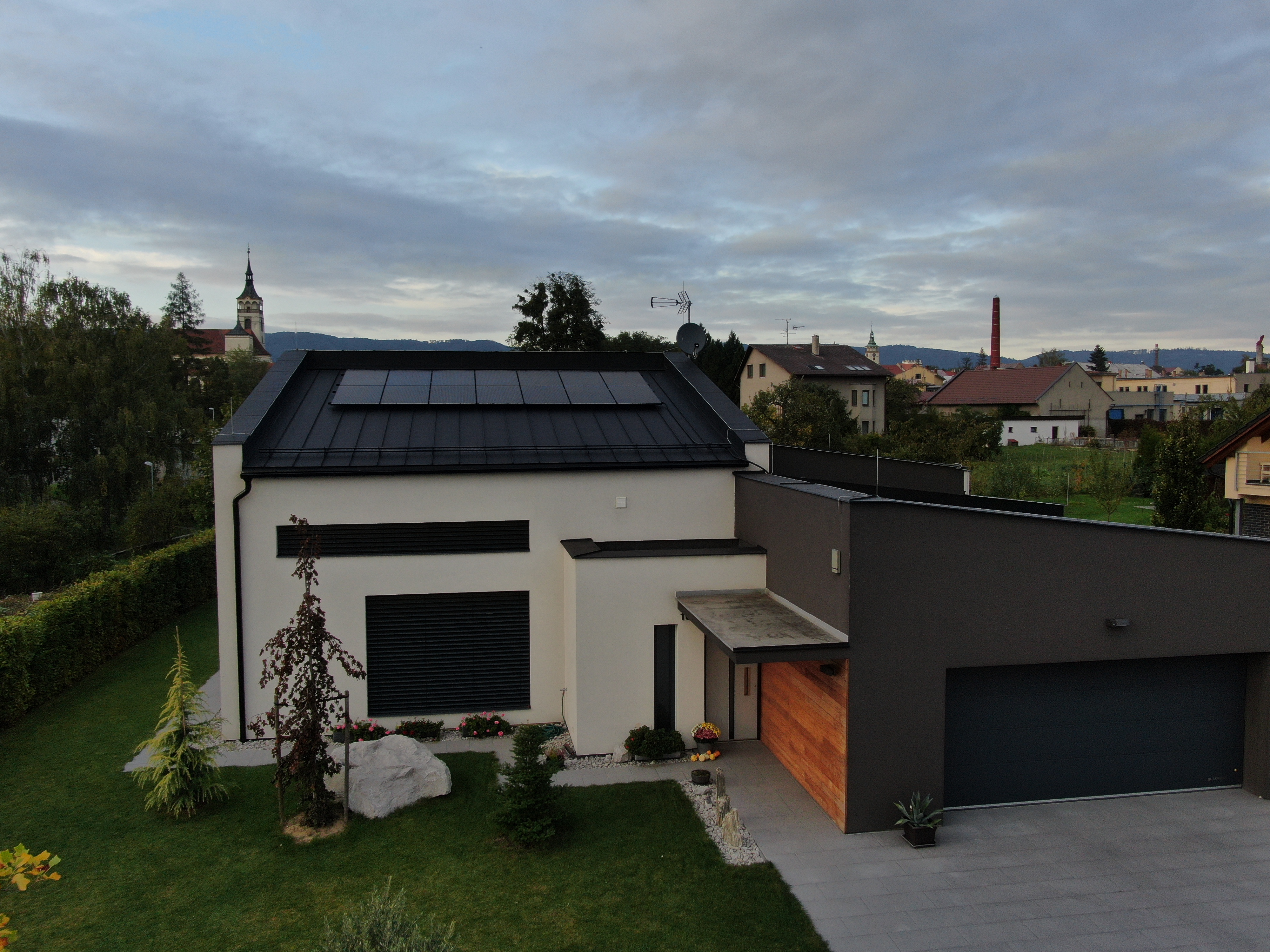 SOLARplan, s.r.o. foto 3