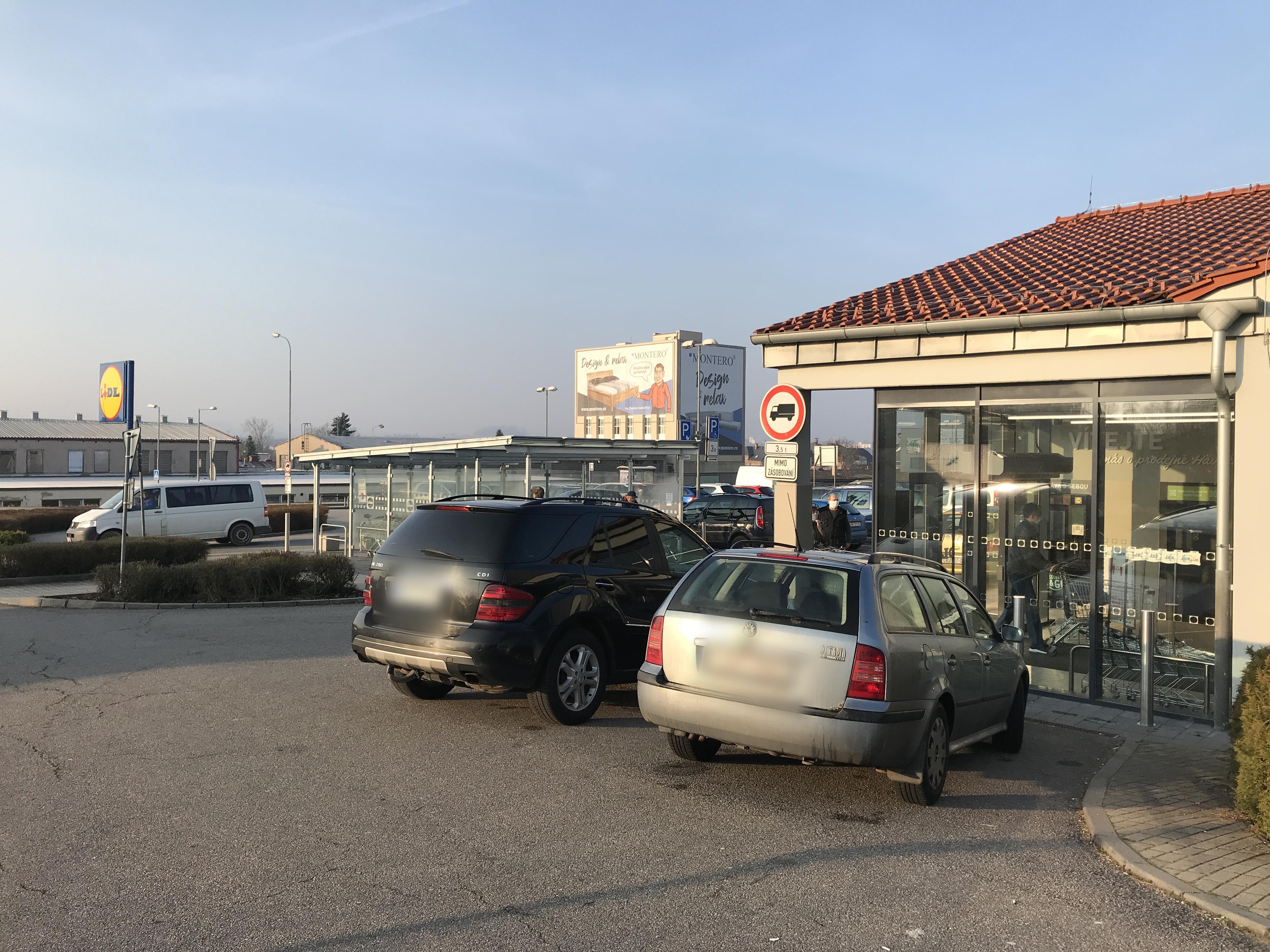 Lidl foto 4