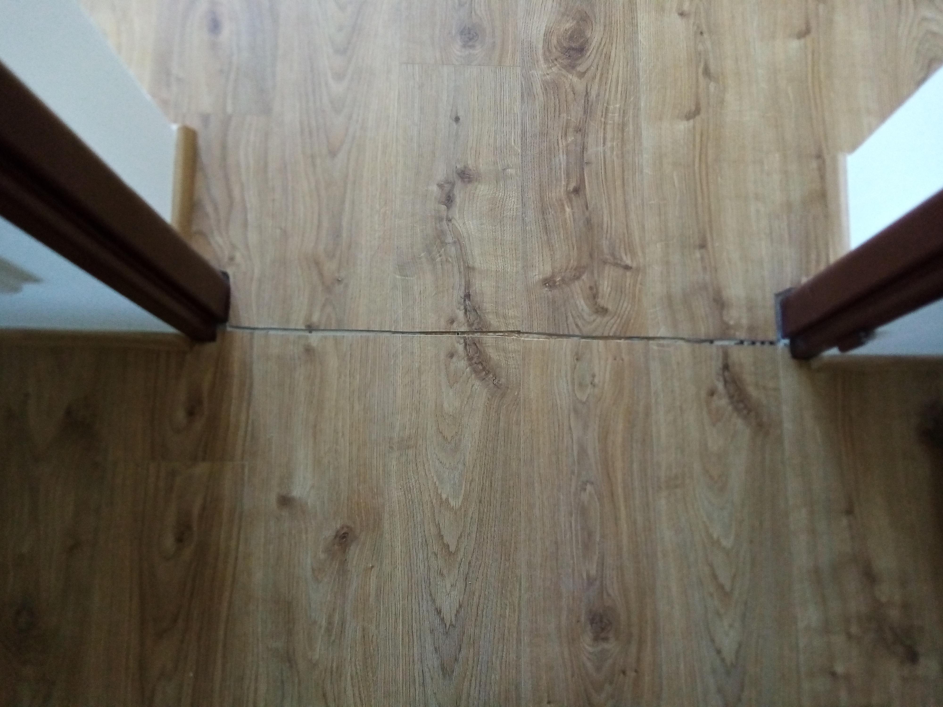 Podlahářství - Pavel Vyskot foto 3