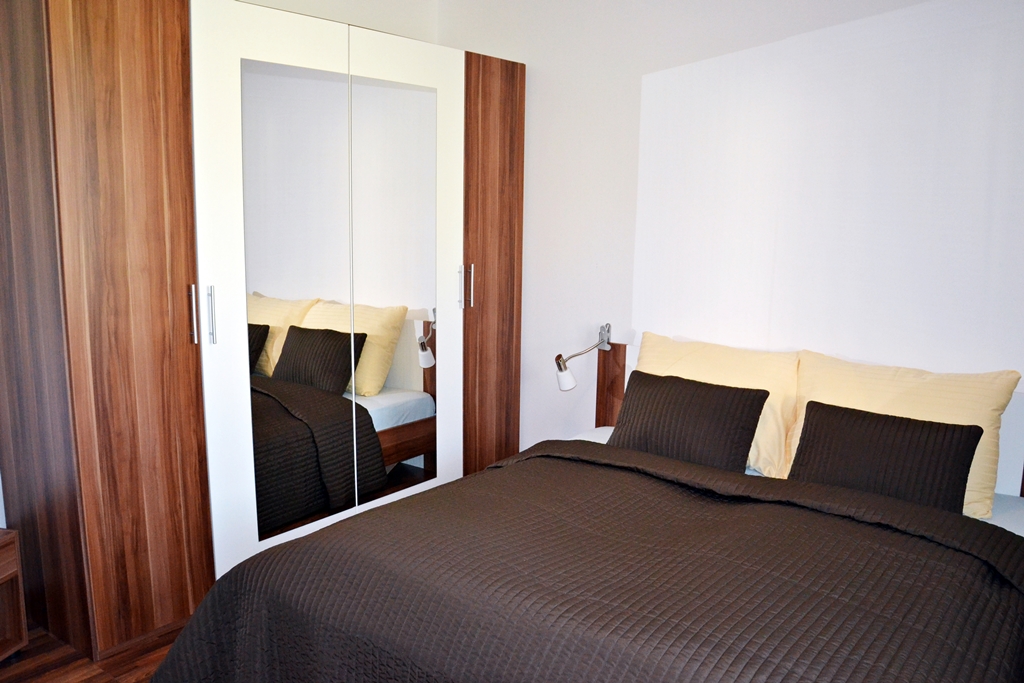 Apartmán LIPNO 50 foto 5