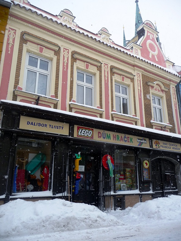 Hrackypolicka.cz foto 2