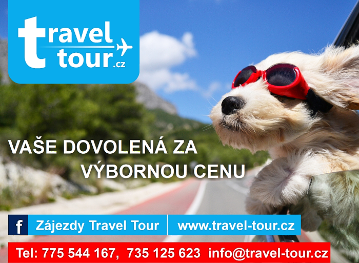 Travel - Tour.cz foto 2