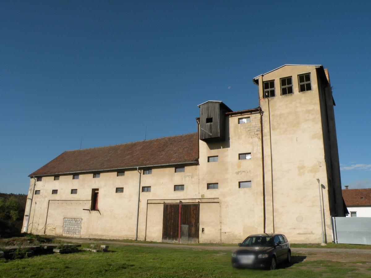 Offroad Wreck Rescue s.r.o. - OWR