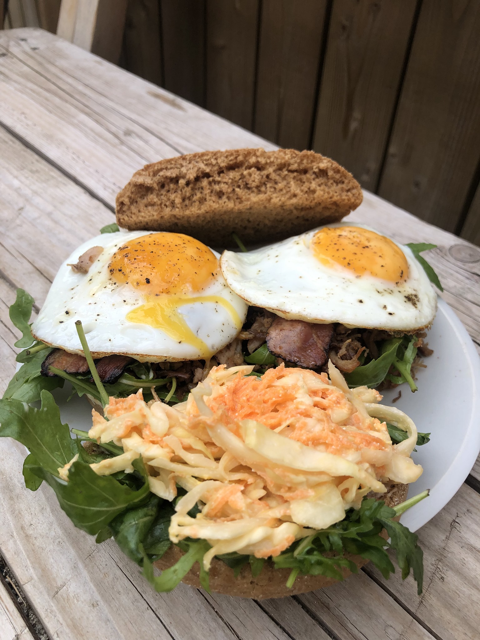 Travel cafe Písek foto 3