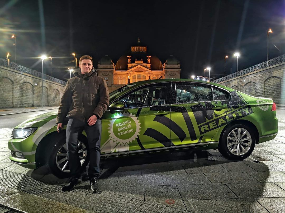 PICHLER REALITY GROUP - Jan Pichler foto 2