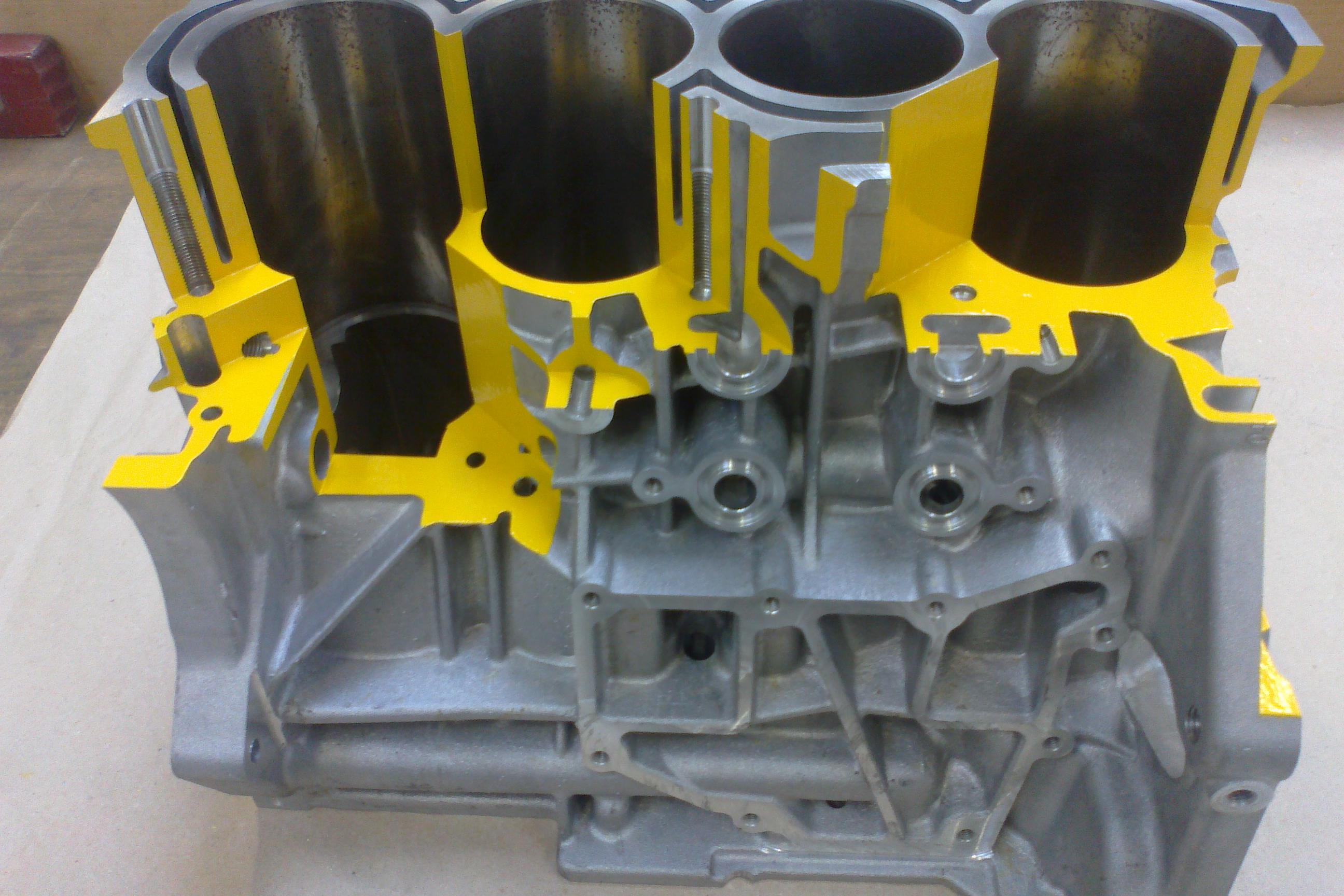 Vacek - Lakýrnictví malířství