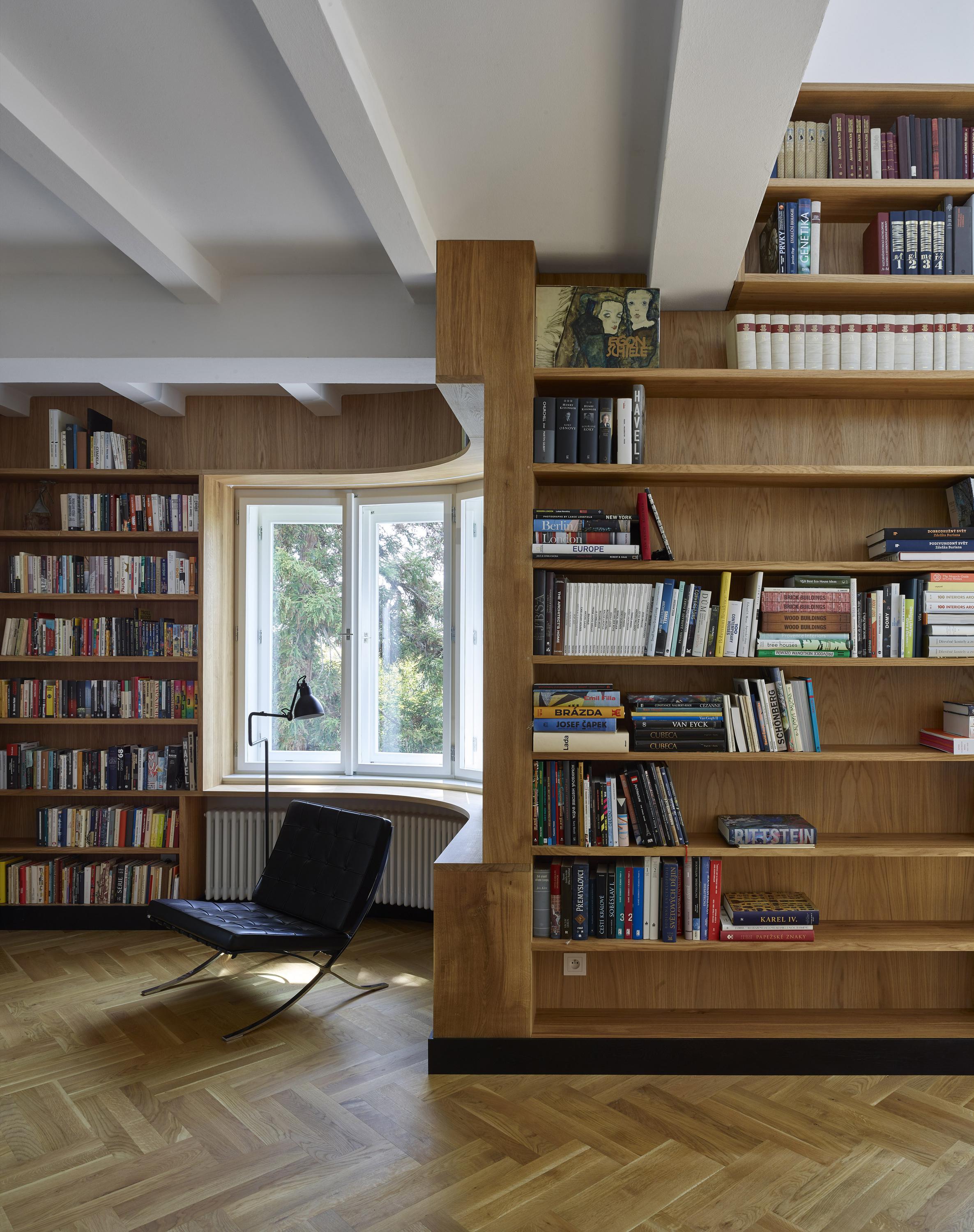 Bakule truhlářství s.r.o. foto 2