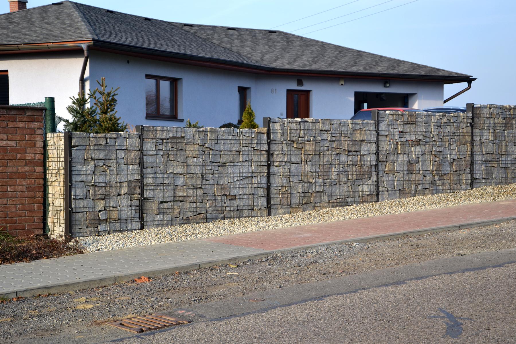 DESIGNFENCE foto 4