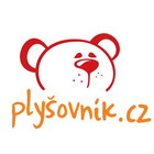 Folkmanis Štěně vlka plyšák v obchodě Plyšovník.cz