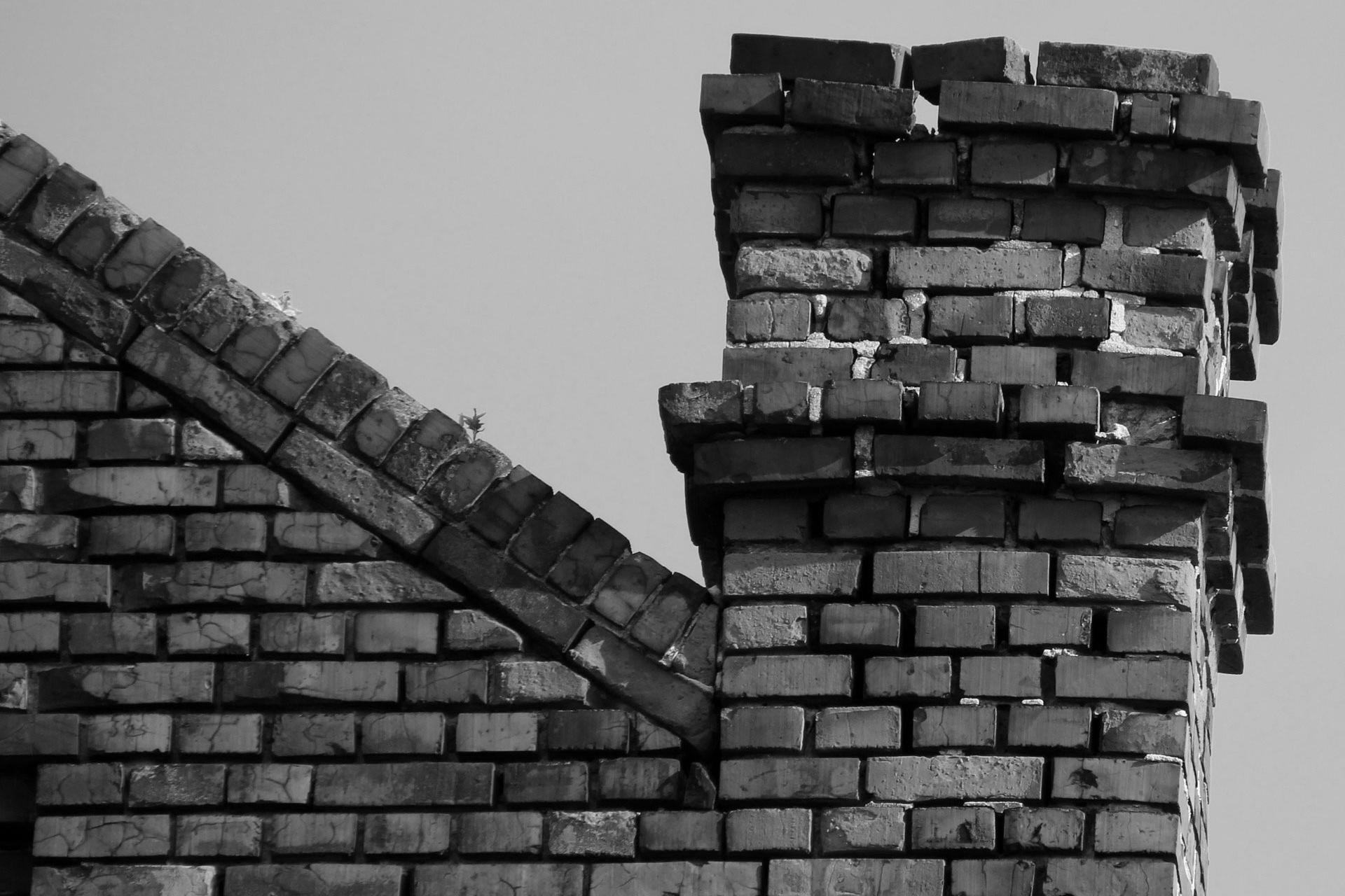 Kominictví František Ševčík