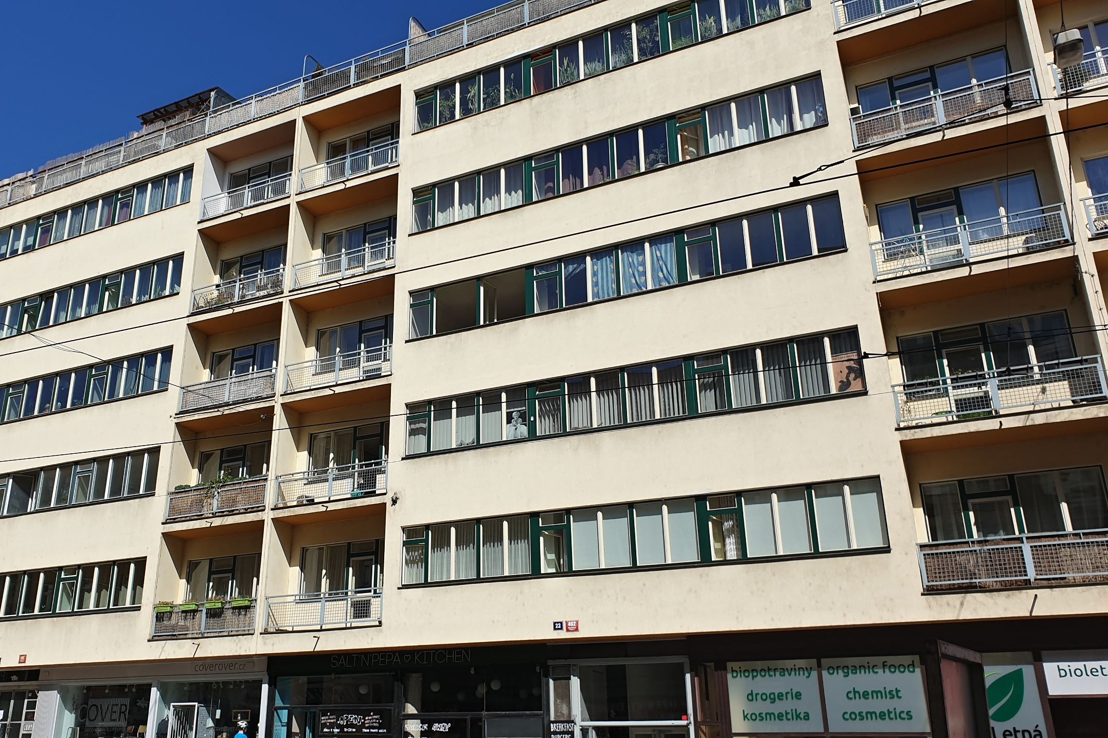 AZ EKOTHERM foto 5