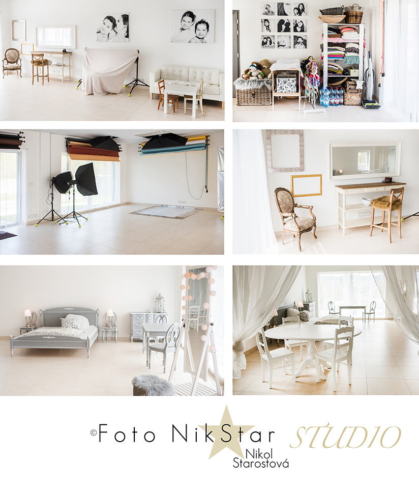 Foto NIKSTAR foto 2