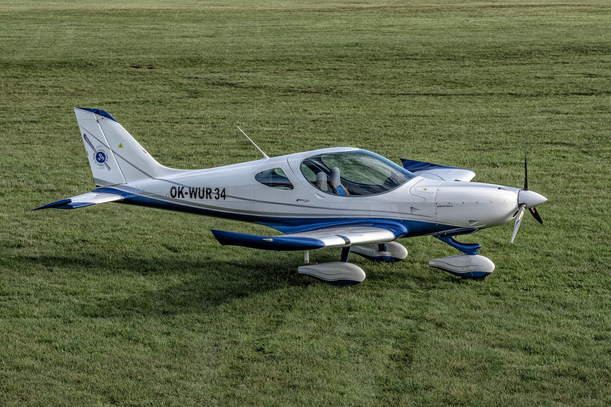 FH Delta air s.r.o foto 3