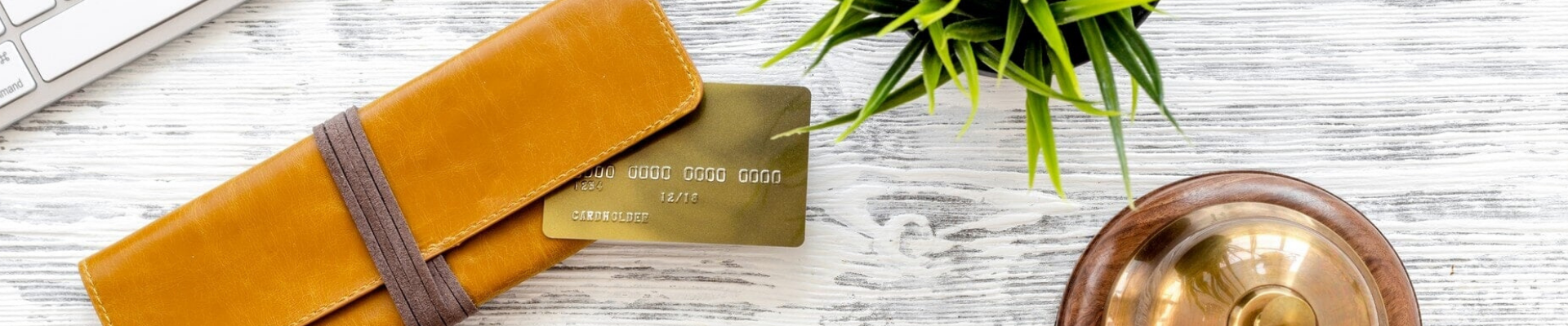 Úvodní obrázek Hotel u Ledu *** / Wellness