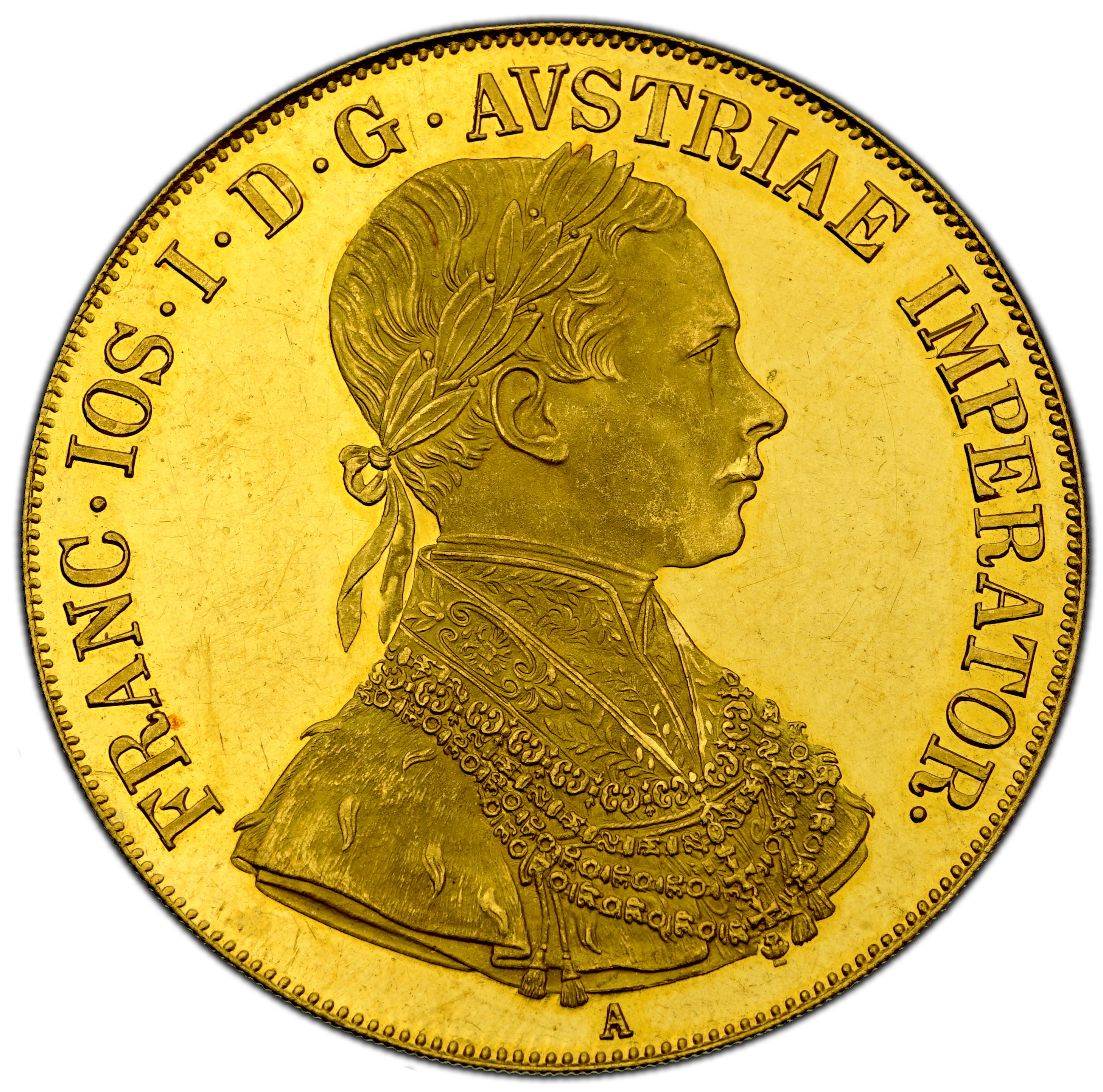 Numismatika Pešek s.r.o. foto 4