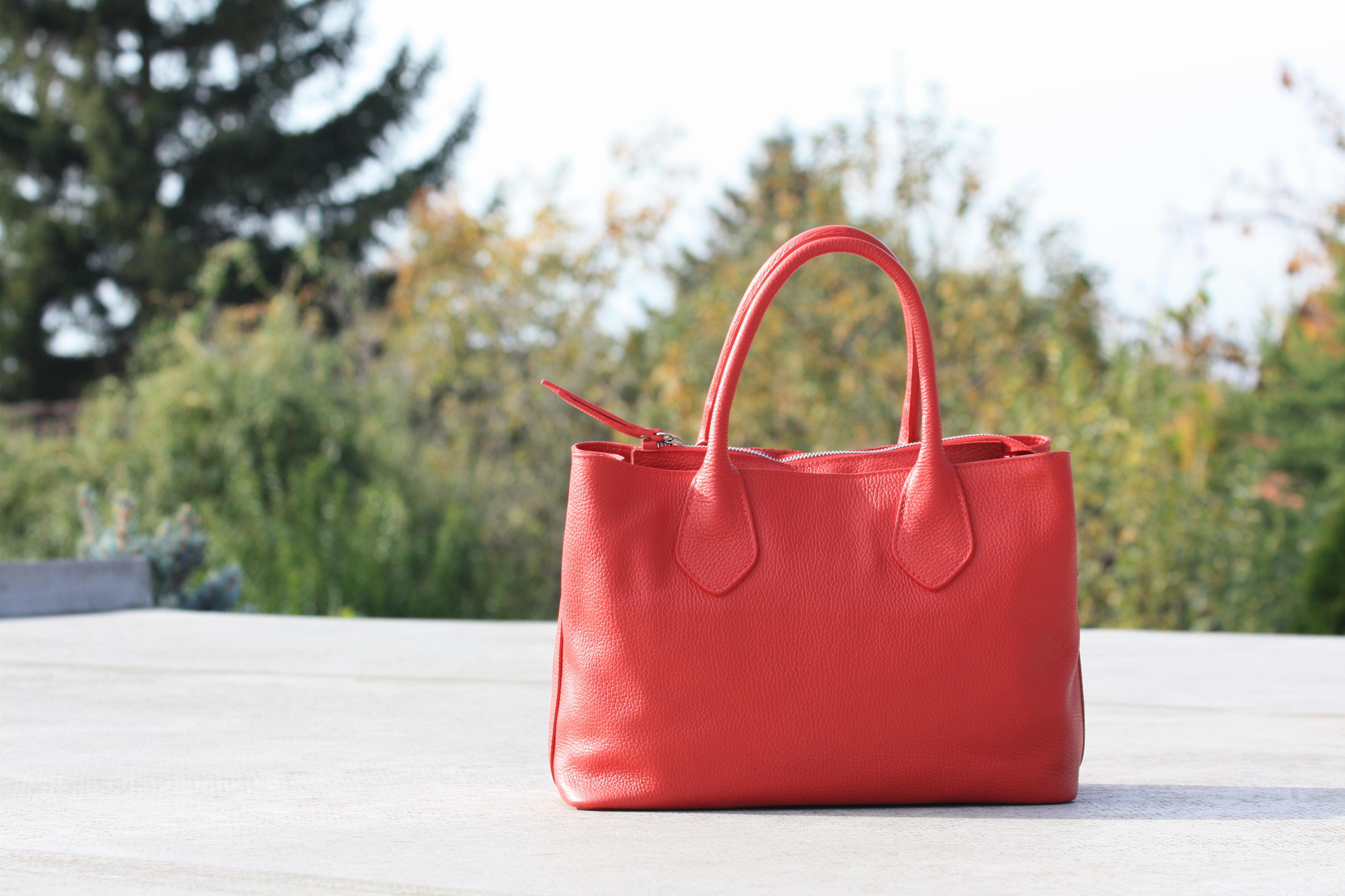 WE love bags foto 2