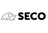 logo Seco Industries
