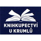 Logo obchodu Knihkupectví U Krumlů