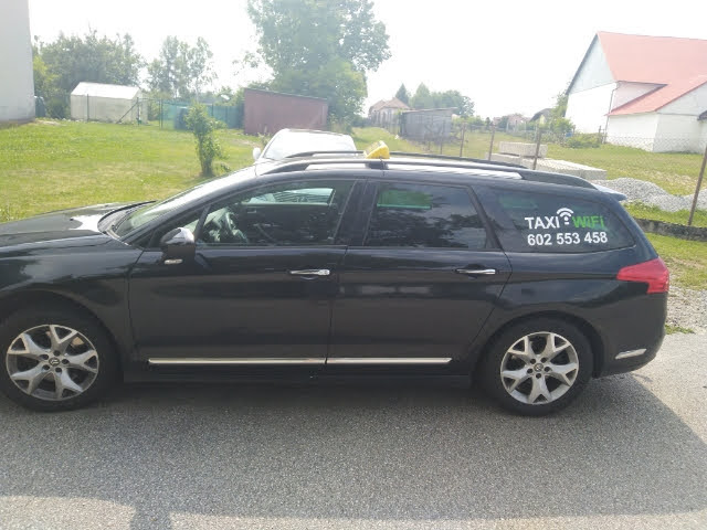 LuxWay s.r.o. foto 2
