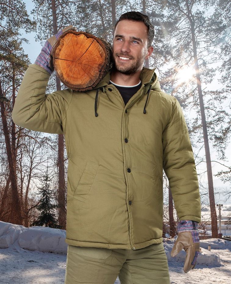 DobrýTextil.cz foto 4