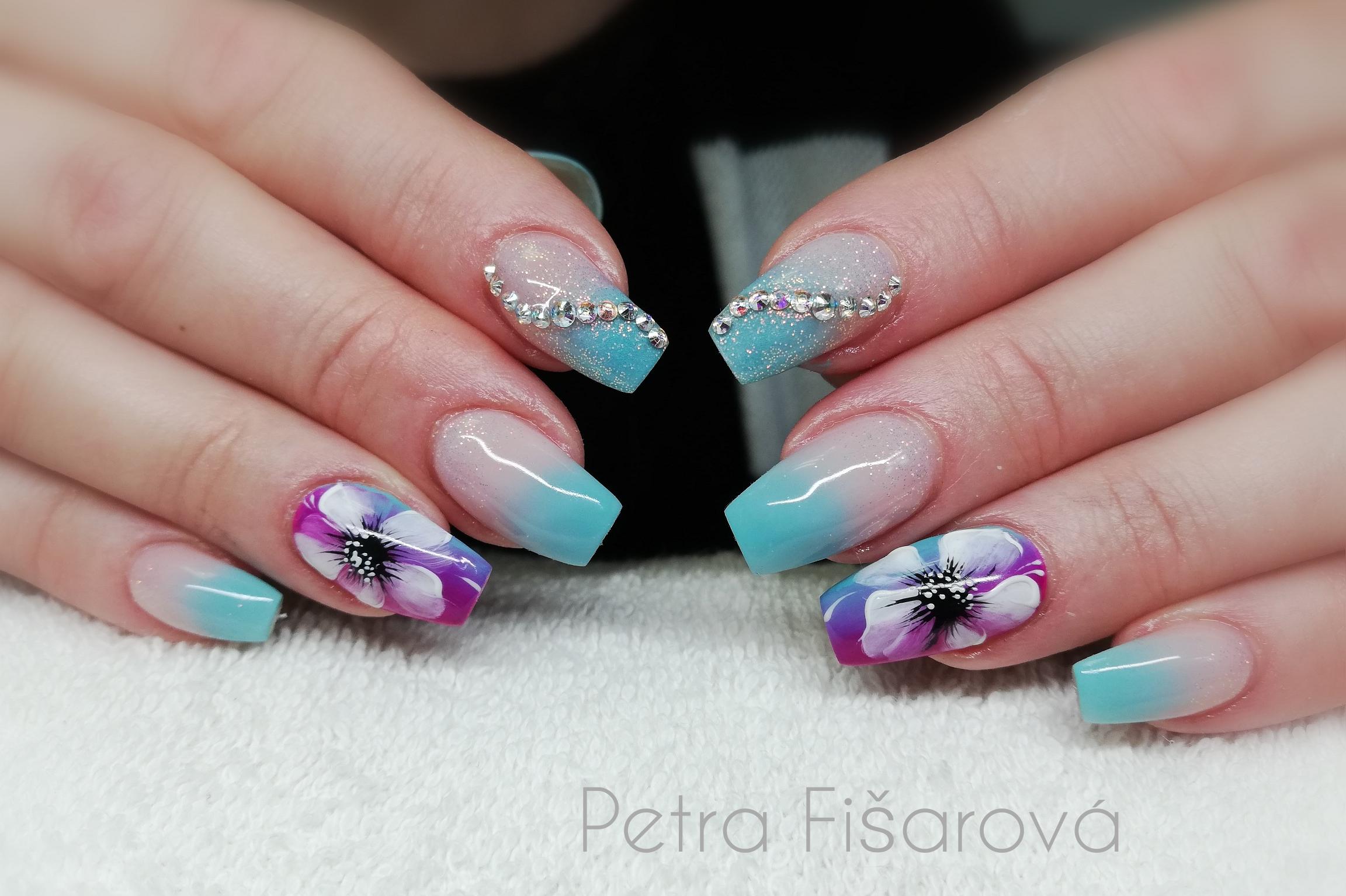 Studio Petra Fišarová