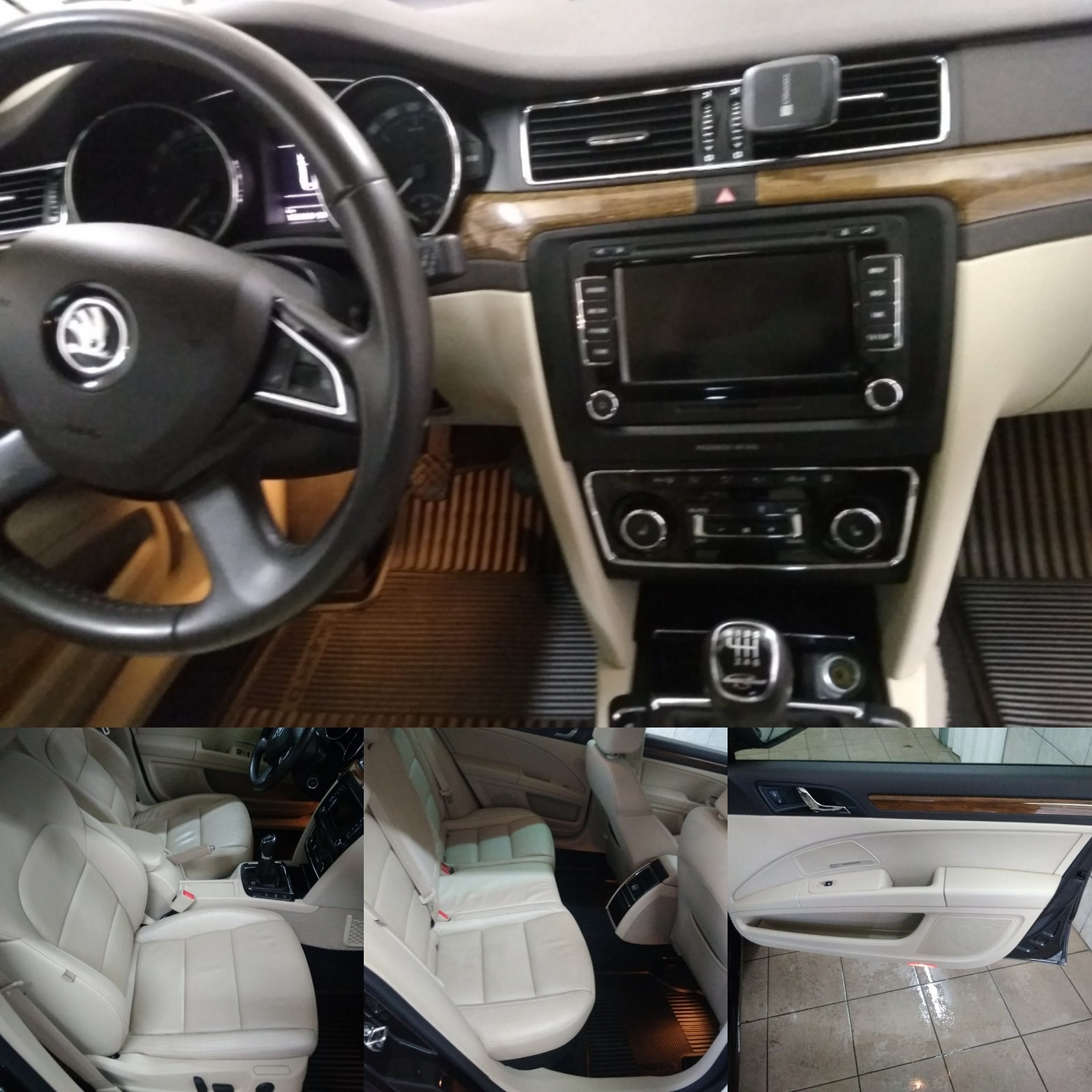 Shikautodetailing foto 2