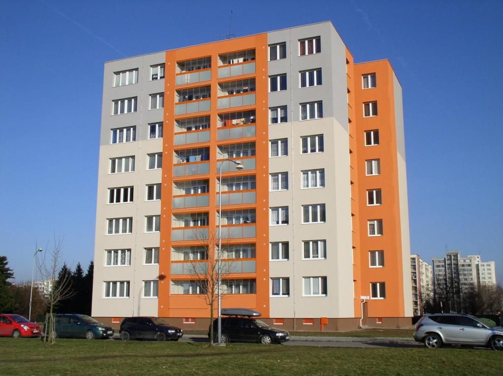 Váš předseda, s.r.o. foto 2