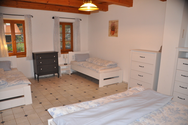 Realitní činnost Jaroslava Hájková foto 2