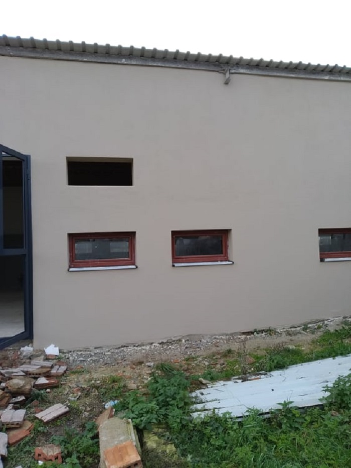 JH malby a nátěry foto 3