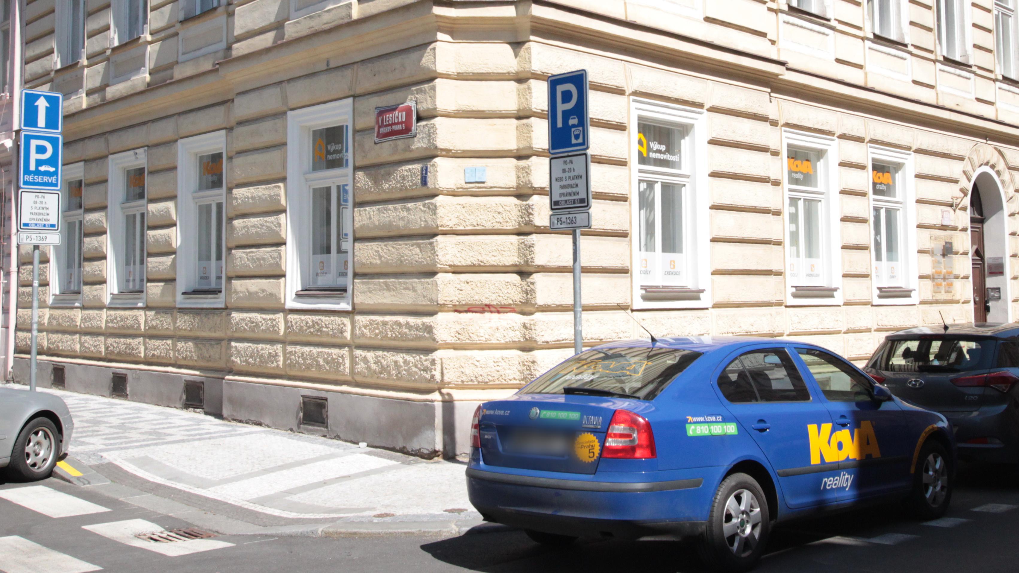 Výkup nemovitostí foto 2