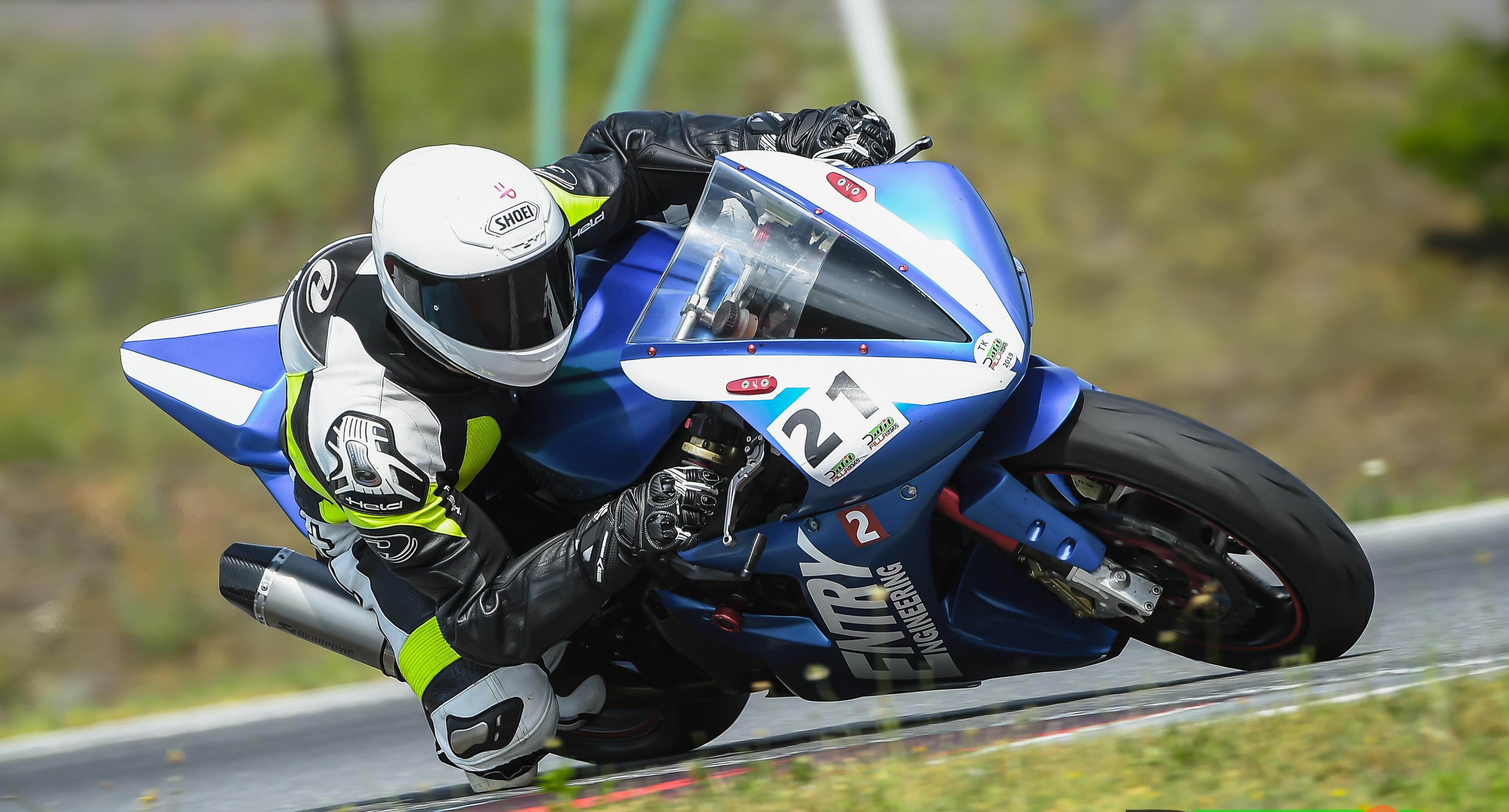 Motodílna Michajlec foto 3