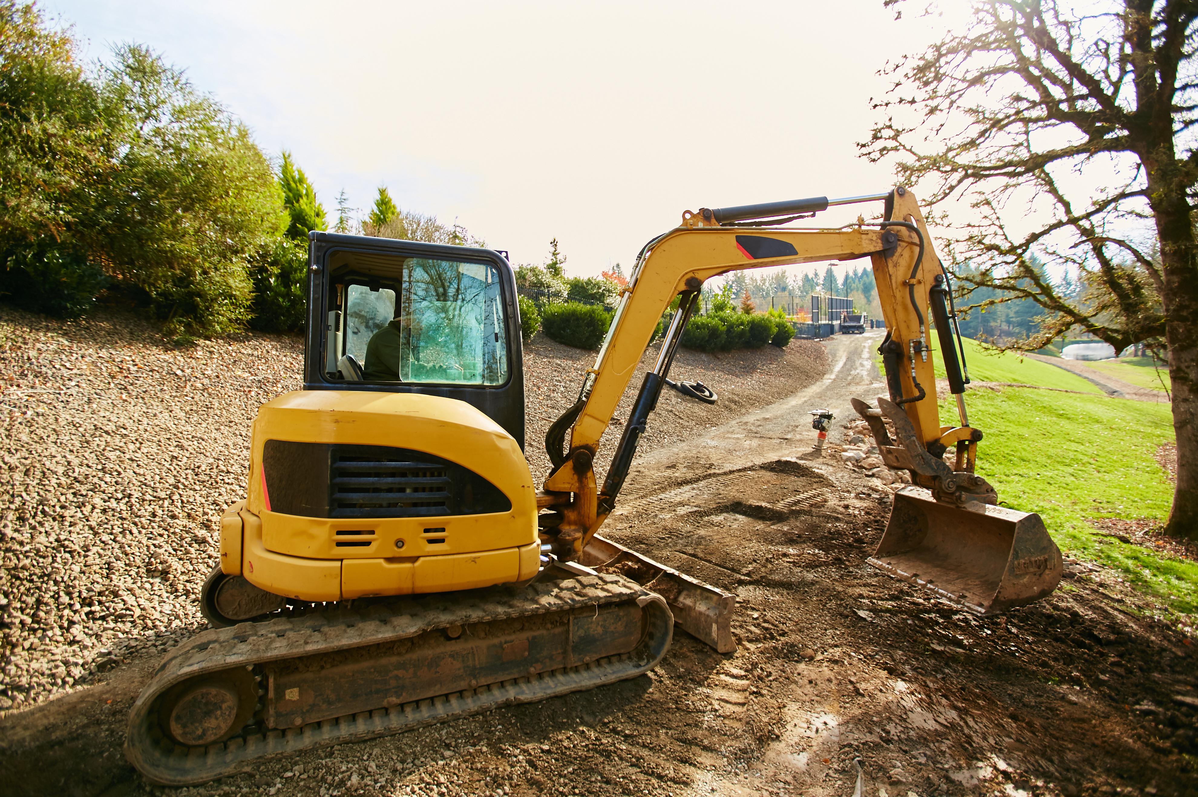 Rosenkranc-Sváta, s.r.o. foto 1