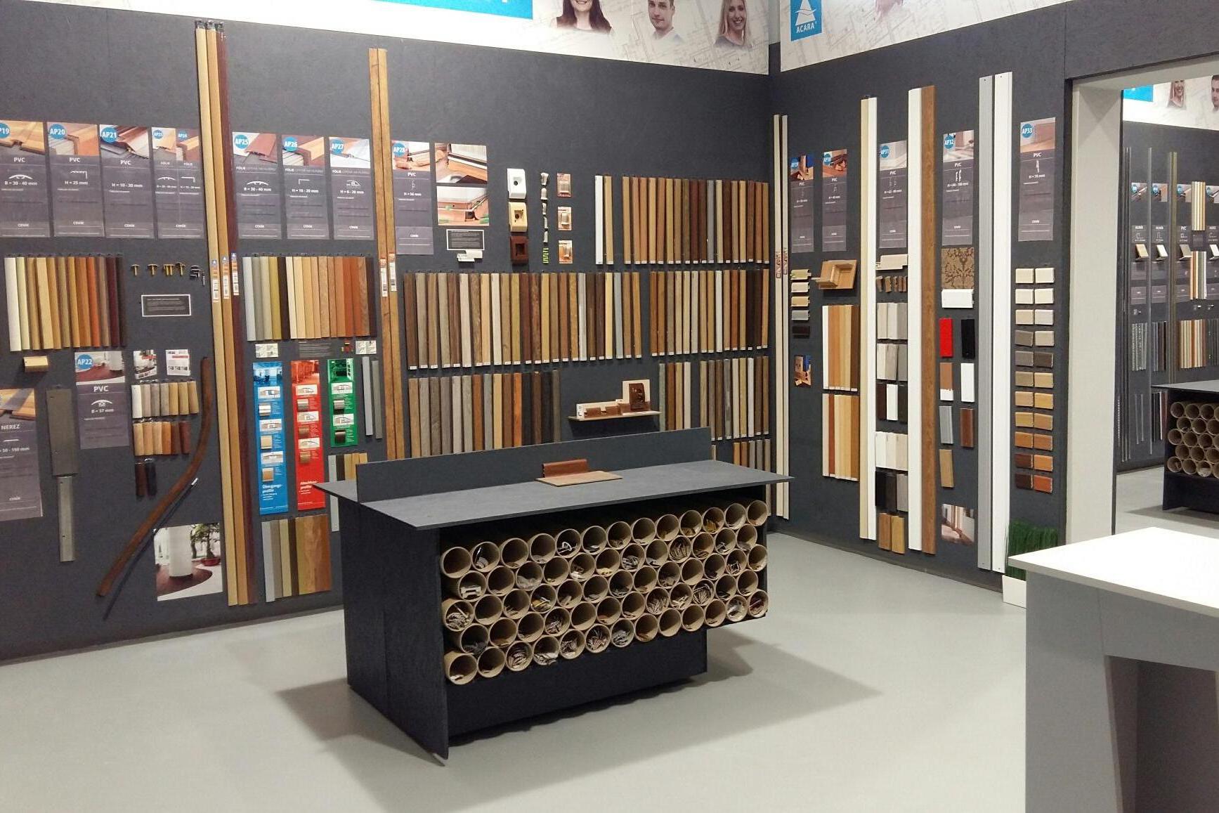 ACARA PRAHA s.r.o. foto 2