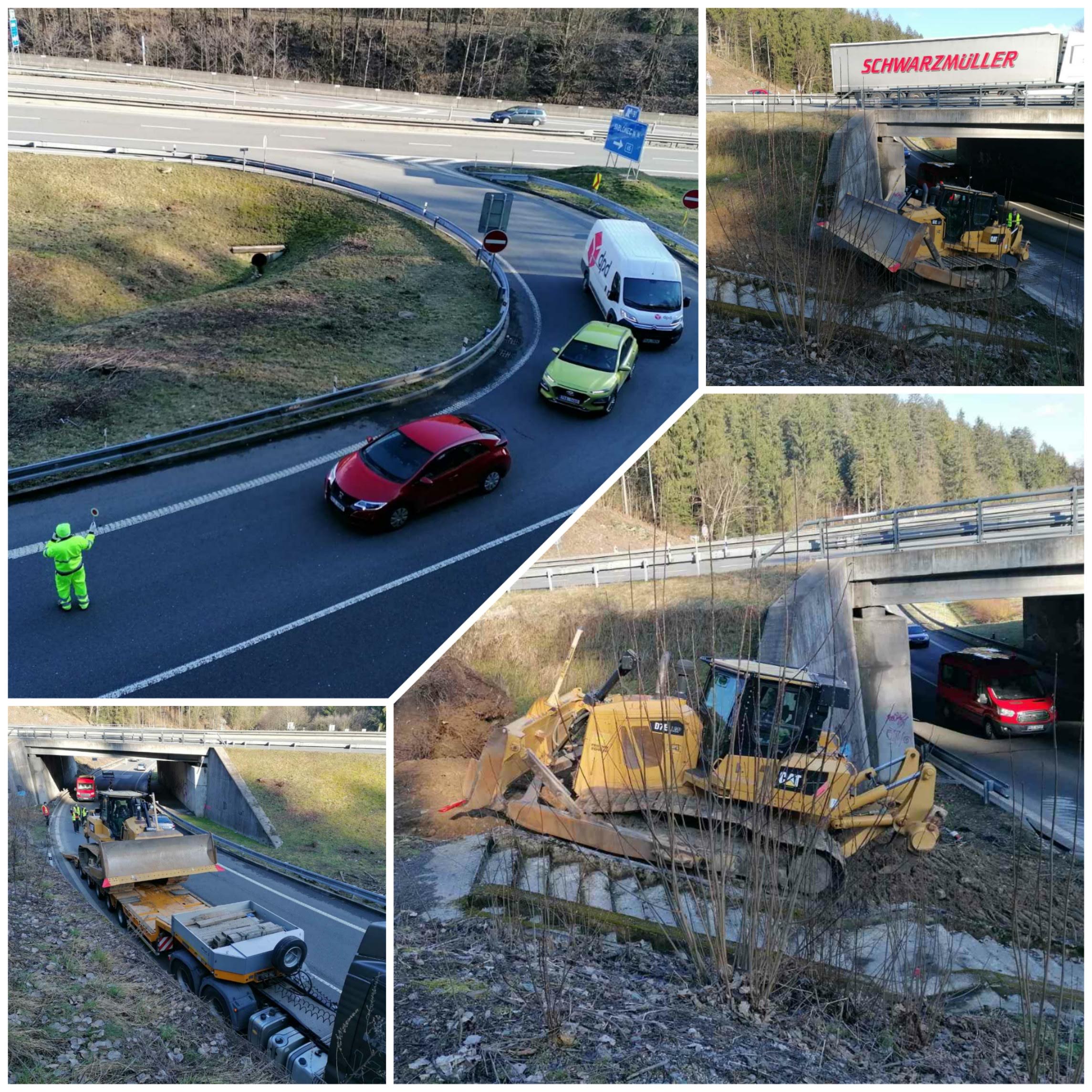 VIATEX s.r.o. foto 5