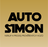 logo Marcel Šimon