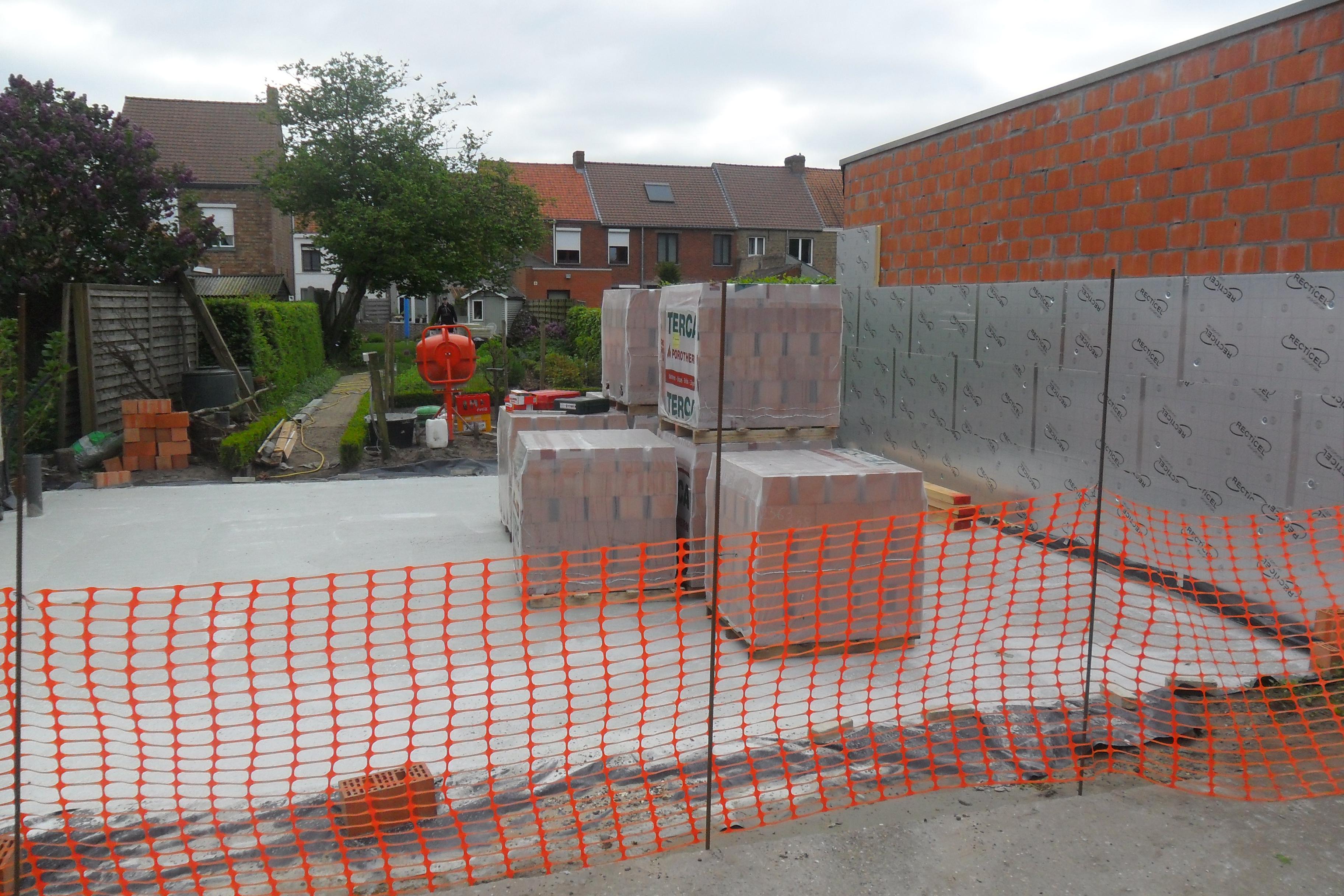 Zednictví Petr Hickel foto 1