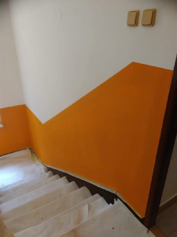 JH malby a nátěry foto 6