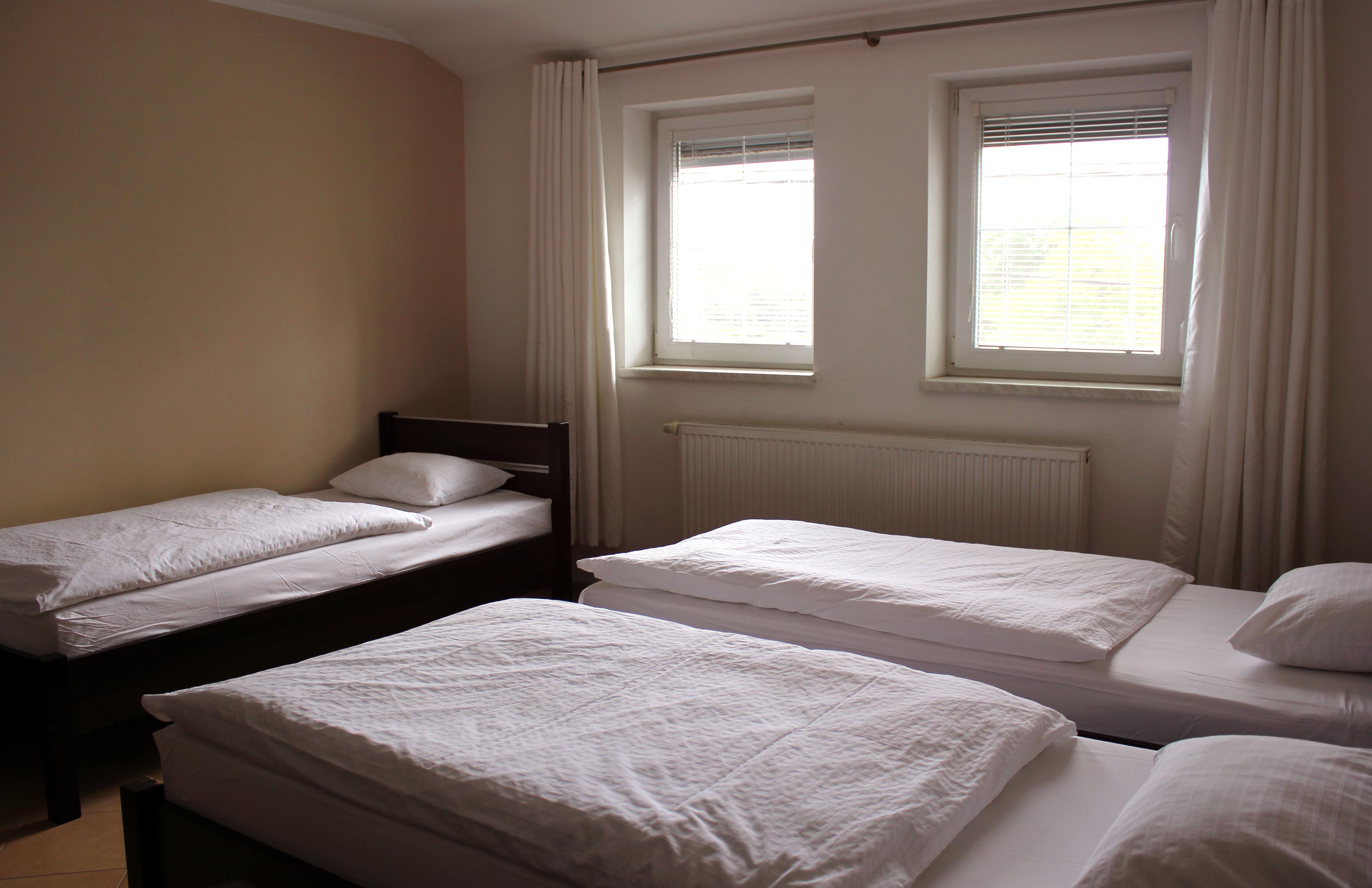 Hotel Pod Zelenou foto 4