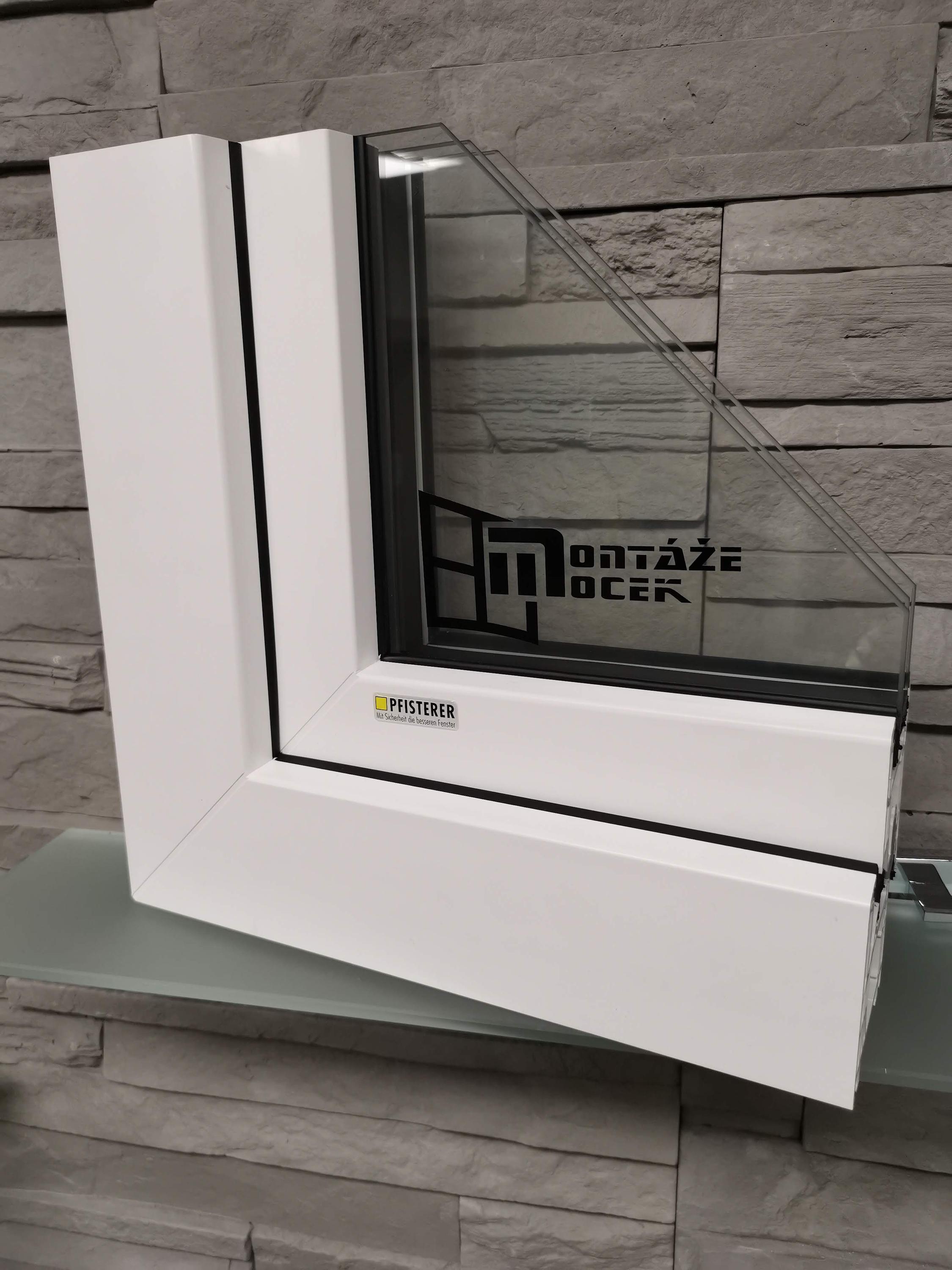 Montáže Mocek s.r.o. foto 2